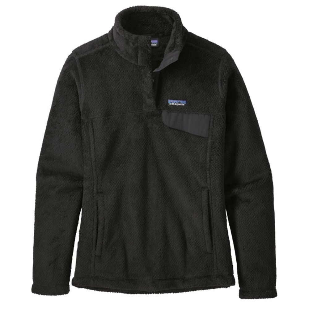 Patagonia Pullover (Used)